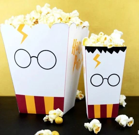 Popcorn-Boxes-Livecreative.in